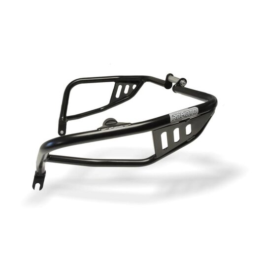 RDmoto padací rám - Honda CRF1000L- Africa Twin DCT /CF67KD